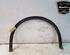 Wheel Arch Extension SEAT TARRACO (KN2)