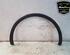 Wheel Arch Extension SEAT TARRACO (KN2)