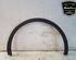 Wheel Arch Extension SEAT TARRACO (KN2)