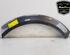 Wheel Arch Extension FORD PUMA (J2K, CF7)