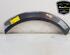 Wheel Arch Extension FORD PUMA (J2K, CF7)