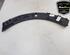 Wheel Arch Extension FORD PUMA (J2K, CF7)