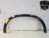 Wheel Arch Extension BMW X5 (F15, F85)