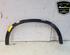 Wheel Arch Extension BMW X5 (F15, F85)