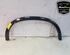 Wheel Arch Extension BMW X5 (F15, F85)