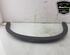 Wheel Arch Extension BMW X1 (F48), MINI MINI COUNTRYMAN (F60)