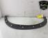 Wheel Arch Extension BMW X1 (F48), MINI MINI COUNTRYMAN (F60)