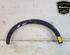 Wheel Arch Extension AUDI Q2 (GAB, GAG)