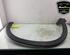 Wheel Arch Extension MAZDA CX-5 (KE, GH)