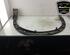 Wheel Arch Extension MAZDA CX-5 (KE, GH)