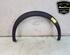 Wheel Arch Extension PEUGEOT 2008 II (UD_, US_, UY_, UK_)