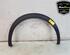 Wheel Arch Extension PEUGEOT 2008 II (UD_, US_, UY_, UK_)