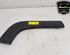 Wheel Arch Extension JEEP RENEGADE SUV (BU, B1)