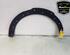 Wheel Arch Extension OPEL MOKKA