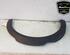 Wheel Arch Extension OPEL MOKKA