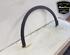 Wheel Arch Extension RENAULT KADJAR (HA_, HL_)