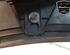 Wheel Arch Extension PEUGEOT 207 (WA_, WC_), PEUGEOT 207 SW (WK_)