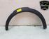 Wheel Arch Extension OPEL MOKKA