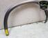 Wheel Arch Extension BMW X3 (G01, F97)