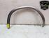 Wheel Arch Extension BMW X3 (G01, F97)