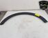 Wheel Arch Extension OPEL CROSSLAND X / CROSSLAND (P17, P2QO)