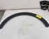 Wheel Arch Extension OPEL CROSSLAND X / CROSSLAND (P17, P2QO)