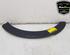 Spatbord Verbreding OPEL CROSSLAND X / CROSSLAND (P17, P2QO)