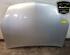 Motorhaube Opel Vectra C CC Z02 13205828 P15680072