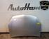 Motorhaube Opel Vectra C CC Z02 13205828 P15680072