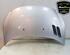 Bonnet PEUGEOT 206+ (2L_, 2M_)