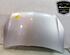 Motorhaube Opel Zafira B A05 93184414 P20752773