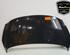 Bonnet PEUGEOT 207 (WA_, WC_), PEUGEOT 207 CC (WD_), PEUGEOT 207 SW (WK_)