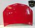 Bonnet OPEL TIGRA TwinTop (X04)