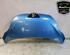 Bonnet PEUGEOT 107 (PM_, PN_)