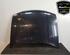 Motorhaube VW Golf IV Cabriolet 1E 1E0823031 P16468371