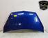 Motorhaube Mitsubishi Colt VI Z2, Z3 MN161899 P20049208