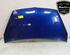 Motorhaube Mitsubishi Colt VI Z2, Z3 MN161899 P20049208