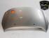 Bonnet PEUGEOT 207 (WA_, WC_), PEUGEOT 207 SW (WK_), PEUGEOT 207 CC (WD_)