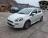 Bonnet FIAT GRANDE PUNTO (199_), FIAT PUNTO EVO (199_), FIAT PUNTO (199_)