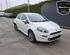 Bonnet FIAT GRANDE PUNTO (199_), FIAT PUNTO EVO (199_), FIAT PUNTO (199_)