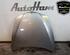 Motorhaube Alfa Romeo GT 937 51714467 P15149060