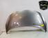 Motorhaube Peugeot 207 CC  7901N2 P16543041