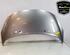 Motorhaube Peugeot 207 CC  7901N2 P16543041