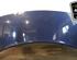 Motorhaube Renault Scenic II JM 7751474289 P8888767