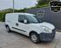 Motorkap FIAT DOBLO Cargo (263_)