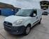 Bonnet FIAT DOBLO Cargo (263_)