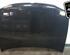 Motorhaube VW Golf IV 1J 1J0823031B P13822423