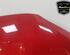 Bonnet VW GOLF VII (5G1, BQ1, BE1, BE2), VW GOLF VII Variant (BA5, BV5)