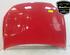 Bonnet VW GOLF VII (5G1, BQ1, BE1, BE2), VW GOLF VII Variant (BA5, BV5)