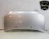 Motorhaube Suzuki Wagon R+ MM 93171822 P18579113